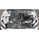Suspension Strut Bracket <br> 2008-2015 Mitsubishi Lancer