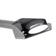 Suspension Strut Bracket <br> 2008-2015 Mitsubishi Lancer