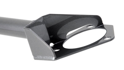 Suspension Strut Bracket <br> 2008-2015 Mitsubishi Lancer
