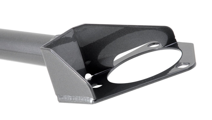 Suspension Strut Bracket <br> 2008-2015 Mitsubishi Lancer