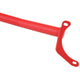 Suspension Strut Mount Bracket <br> 15-16 Subaru WRX, 15-17 WRX STI