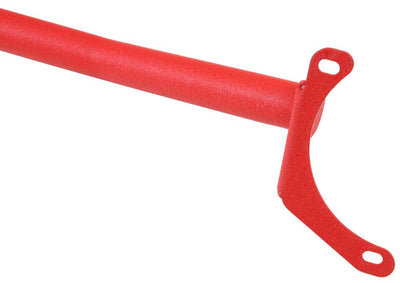 Suspension Strut Mount Bracket <br> 15-16 Subaru WRX, 15-17 WRX STI