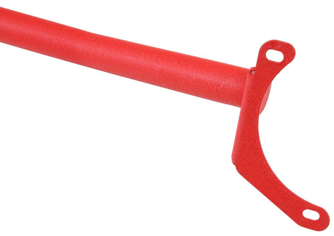 Suspension Strut Mount Bracket <br> 15-16 Subaru WRX, 15-17 WRX STI