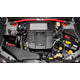 Suspension Strut Mount Bracket <br> 15-16 Subaru WRX, 15-17 WRX STI