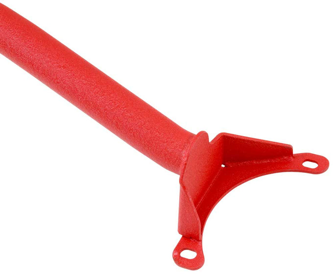 Suspension Strut Mount Bracket <br> 15-16 Subaru WRX, 15-17 WRX STI
