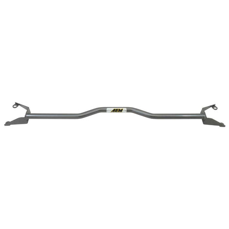 Suspension Strut Mount Bracket <br> 2015-2018 Hyundai Sonata
