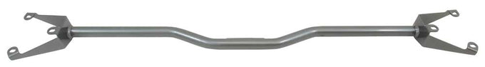 Suspension Strut Mount Bracket <br> 2015-2018 Hyundai Sonata