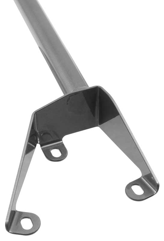 Suspension Strut Mount Bracket <br> 2015-2018 Hyundai Sonata