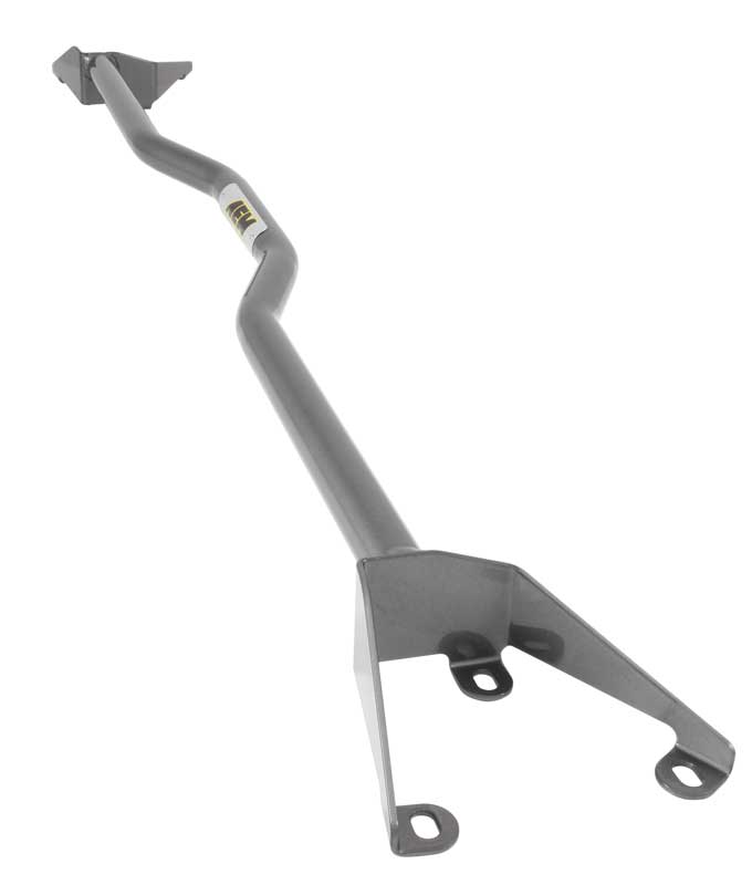 Suspension Strut Mount Bracket <br> 2015-2018 Hyundai Sonata