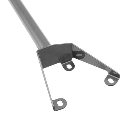 Suspension Strut Mount Bracket <br> 2015-2018 Hyundai Sonata