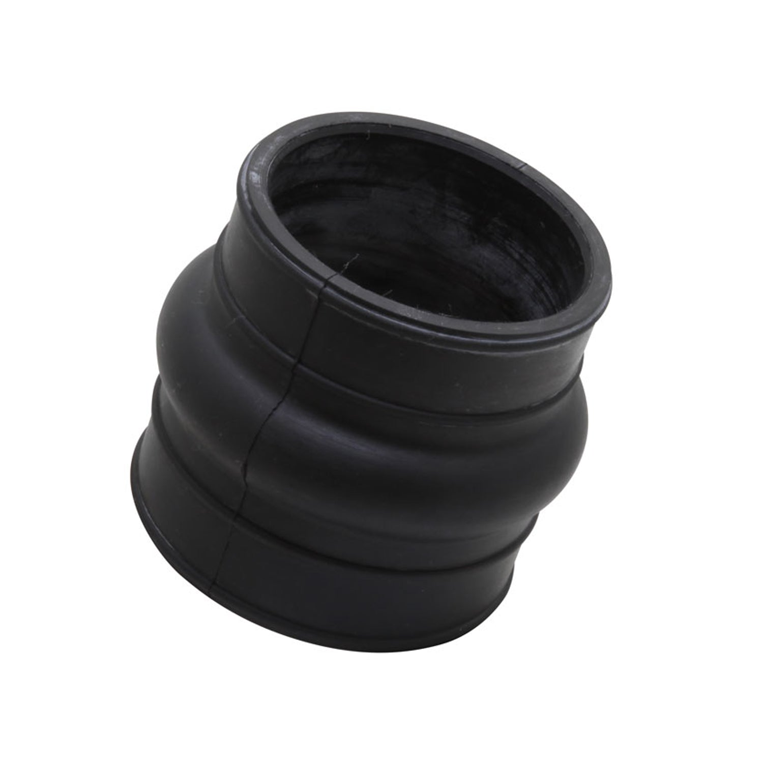 Hose Coupler <br> Universal Fit