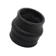 Hose Coupler <br> Universal Fit