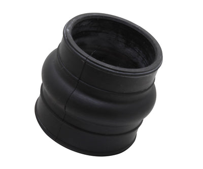 Hose Coupler <br> Universal Fit