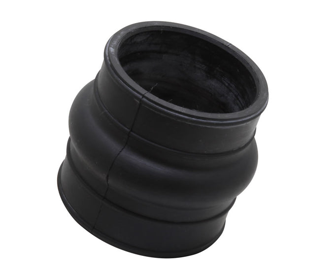 Hose Coupler <br> Universal Fit
