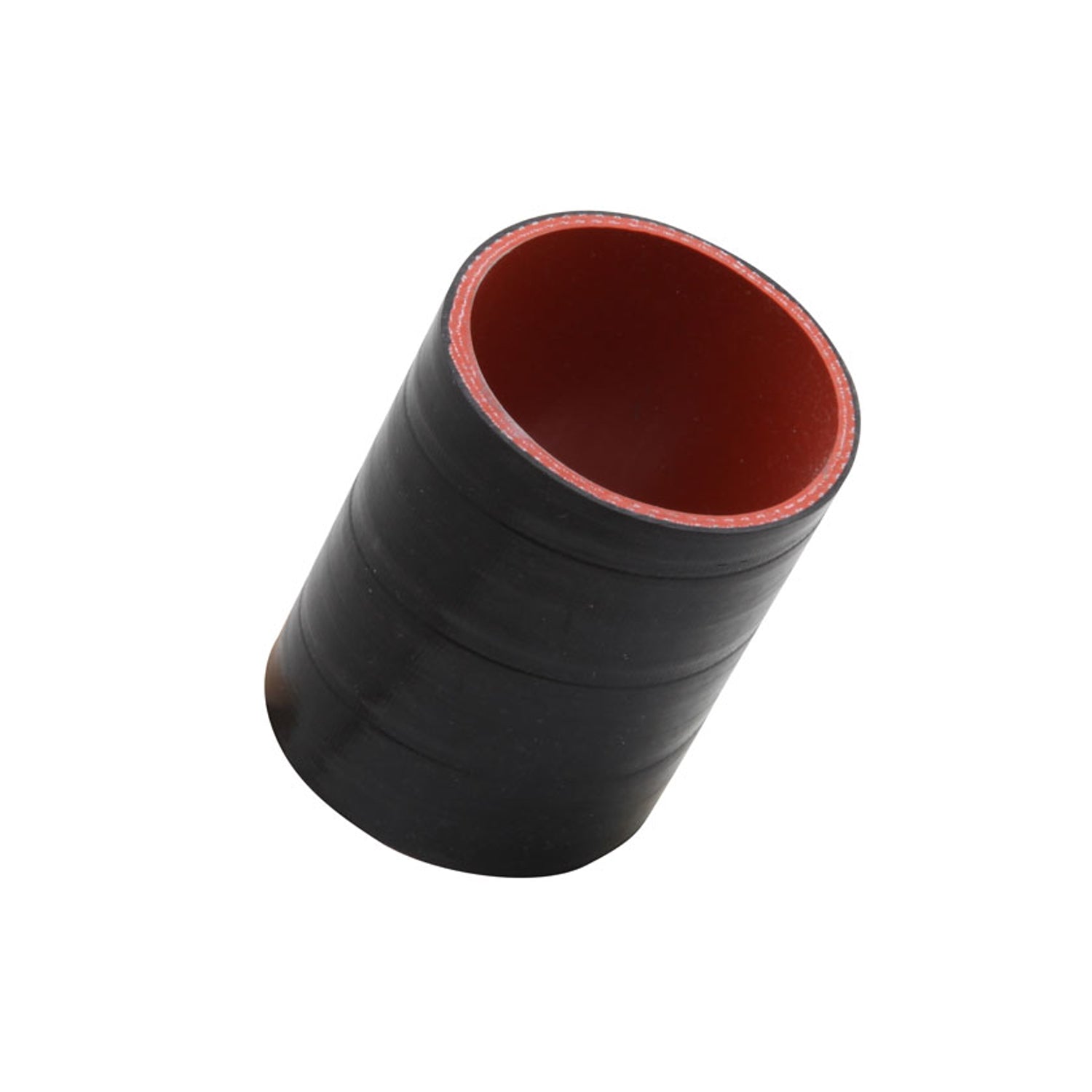Hose Coupler <br> Universal Fit