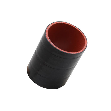 Hose Coupler <br> Universal Fit