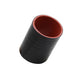 Hose Coupler <br> Universal Fit