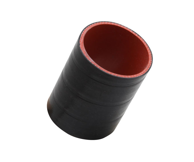 Hose Coupler <br> Universal Fit