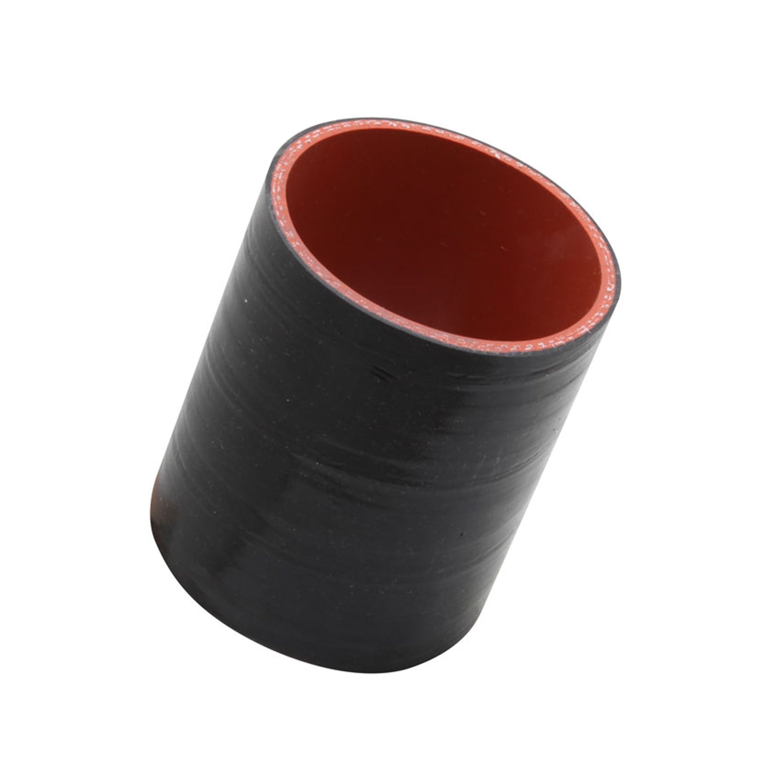 Hose Coupler <br> Universal Fit