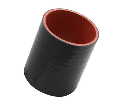 Hose Coupler <br> Universal Fit