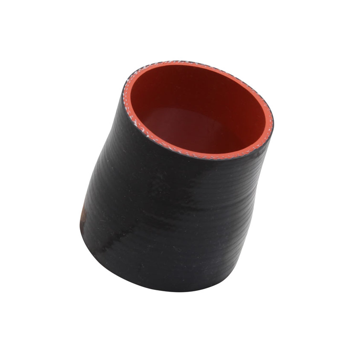 Hose Coupler <br> Universal Fit
