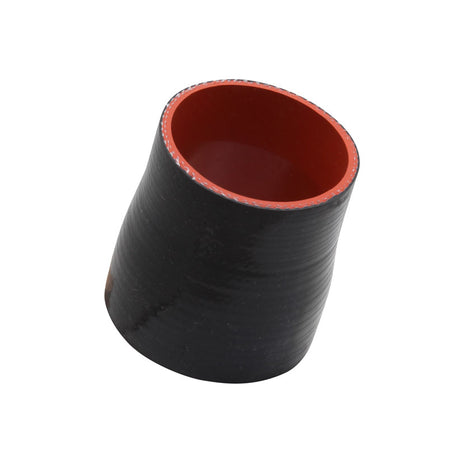 Hose Coupler <br> Universal Fit