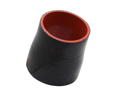 Hose Coupler <br> Universal Fit