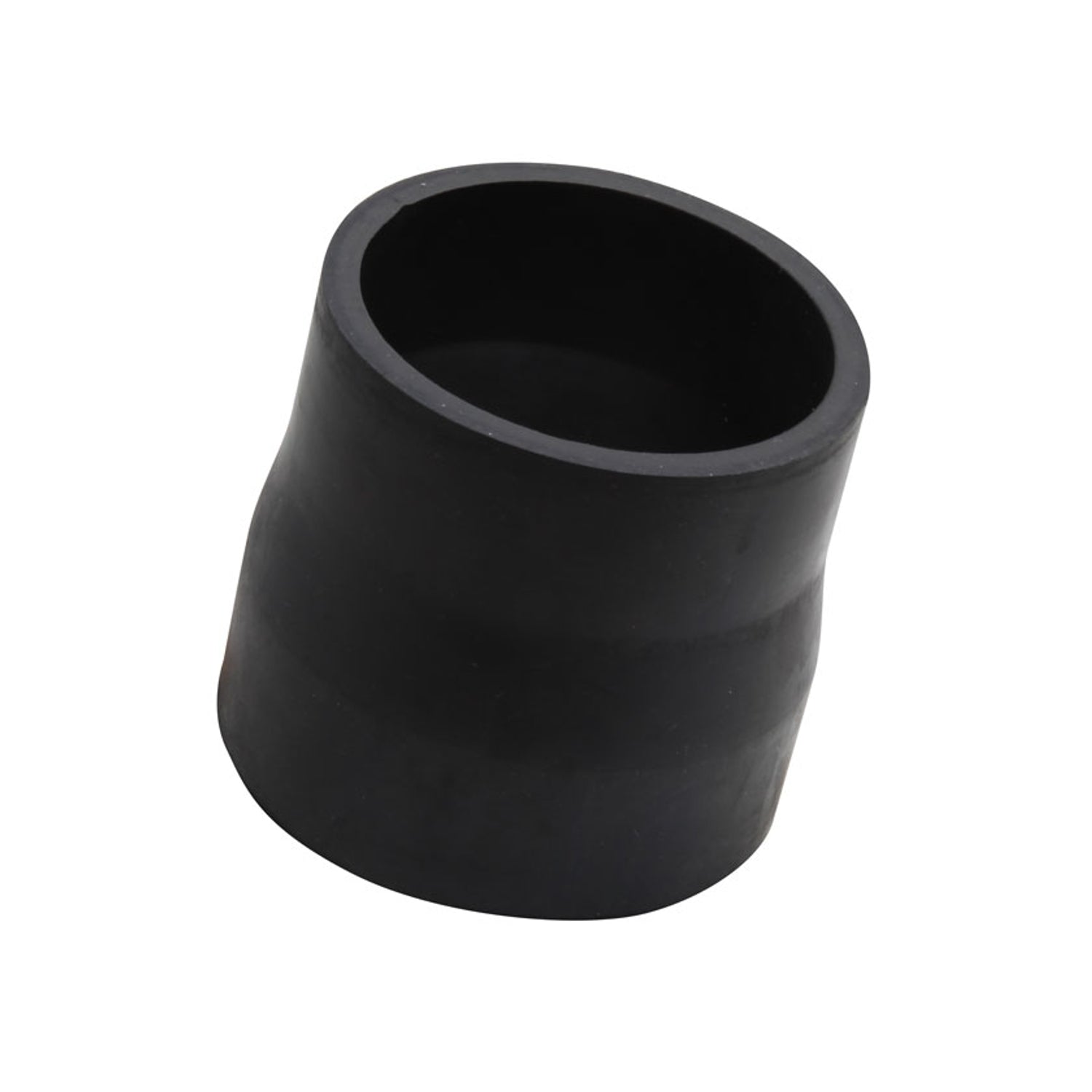 Hose Coupler <br> Universal Fit