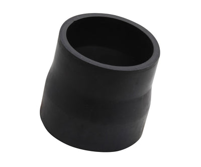 Hose Coupler <br> Universal Fit