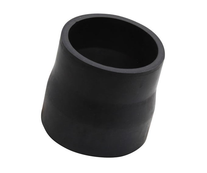 Hose Coupler <br> Universal Fit