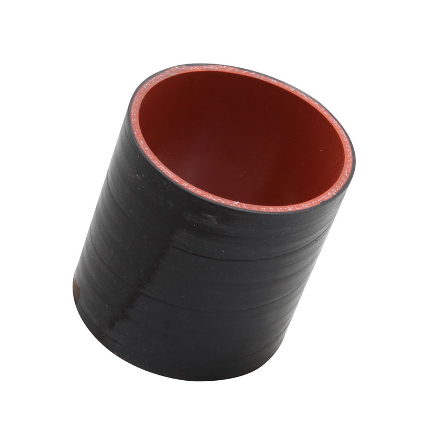 Hose Coupler <br> Universal Fit