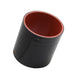 Hose Coupler <br> Universal Fit