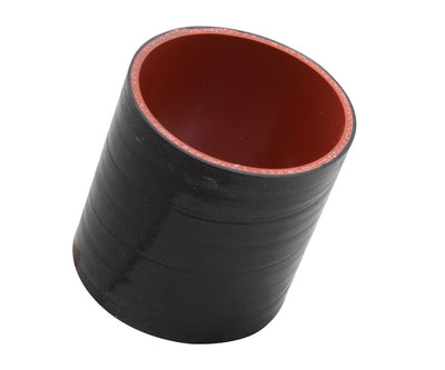 Hose Coupler <br> Universal Fit