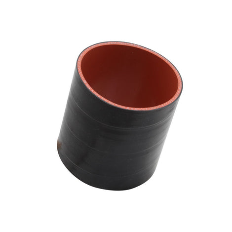 Hose Coupler <br> Universal Fit