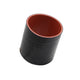Hose Coupler <br> Universal Fit