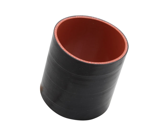 Hose Coupler <br> Universal Fit