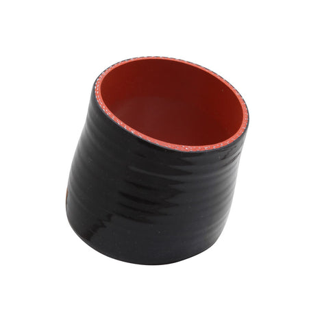 Hose Coupler <br> Universal Fit