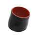 Hose Coupler <br> Universal Fit