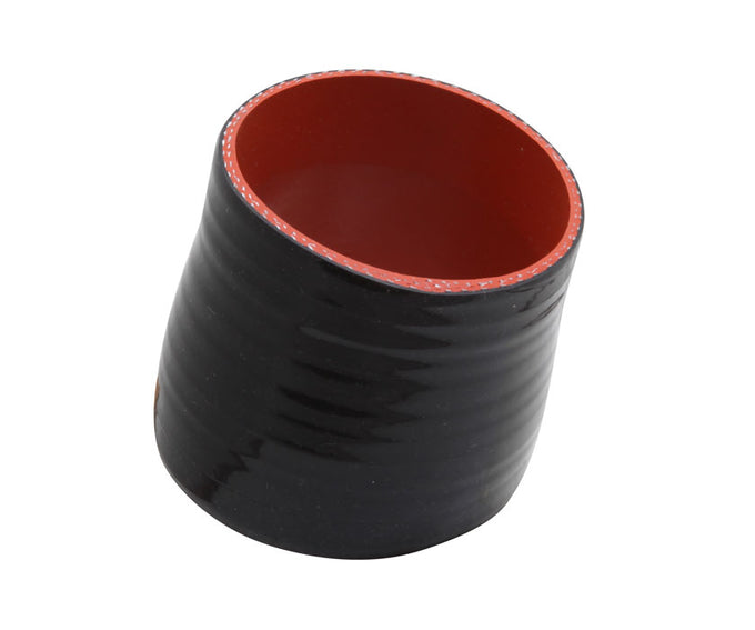 Hose Coupler <br> Universal Fit
