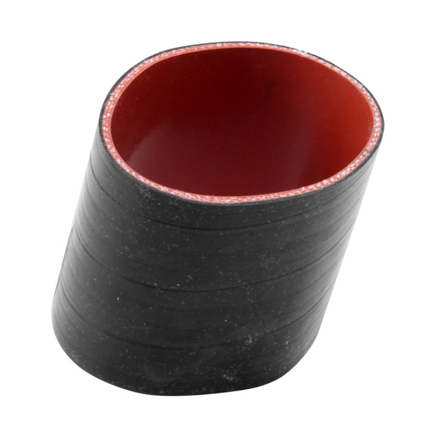 Engine Air Intake Hose <br> Universal Fit