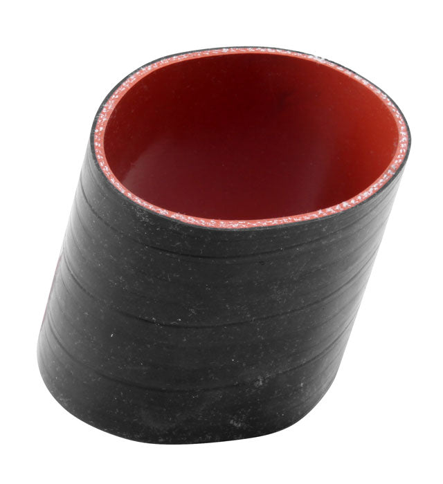 Engine Air Intake Hose <br> Universal Fit