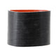 Engine Air Intake Hose <br> Universal Fit