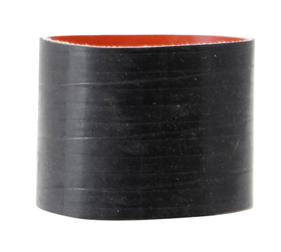 Engine Air Intake Hose <br> Universal Fit