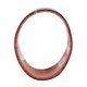 Engine Air Intake Hose <br> Universal Fit