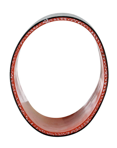 Engine Air Intake Hose <br> Universal Fit