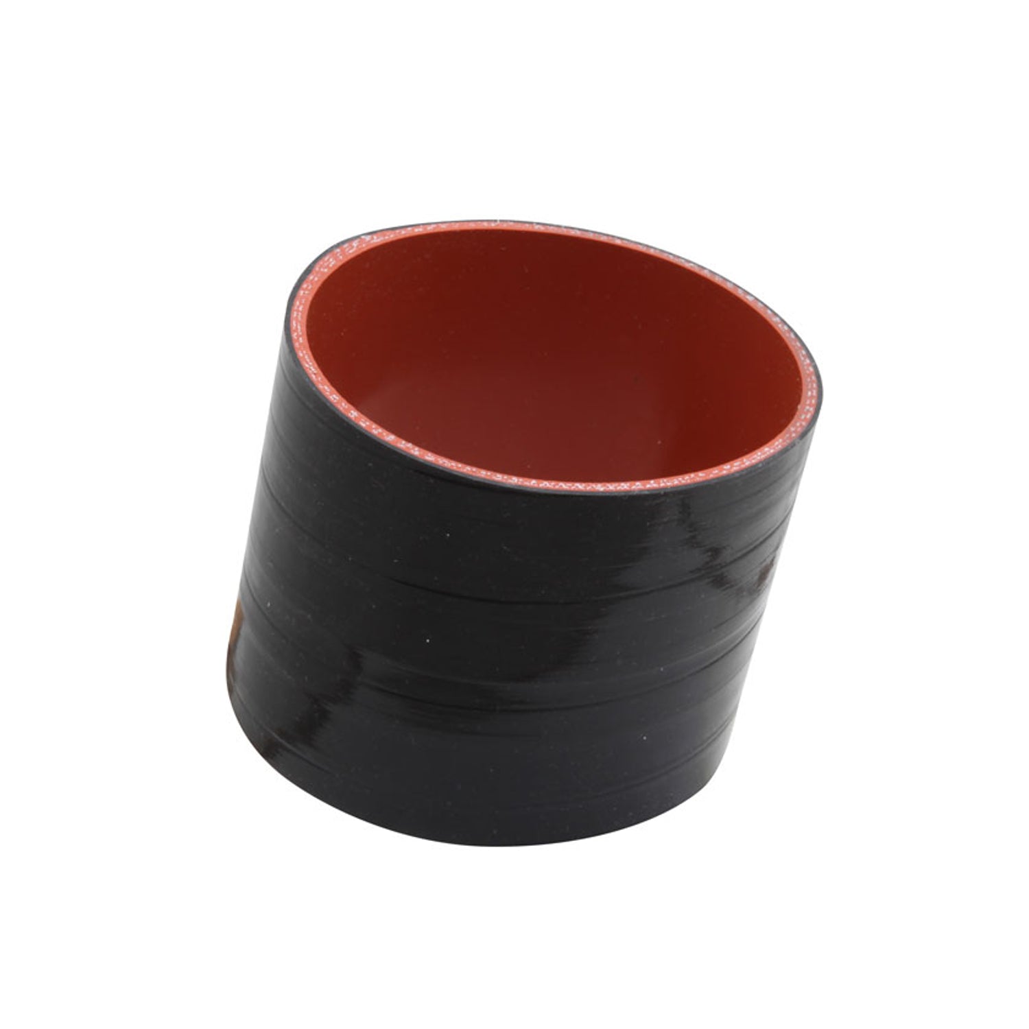 Hose Coupler <br> Universal Fit