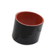 Hose Coupler <br> Universal Fit