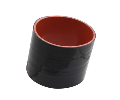 Hose Coupler <br> Universal Fit