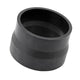 Engine Air Intake Hose <br> Universal Fit