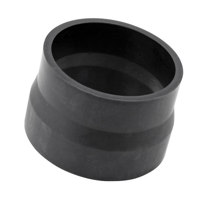 Engine Air Intake Hose <br> Universal Fit